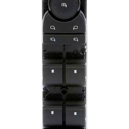 ABS Car Window Control Switch 20835553 For Cadillac For Chevy Silverado For GMC - XQ1