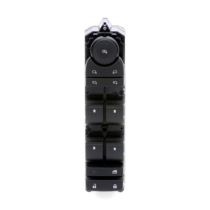 ABS Car Window Control Switch 20835553 For Cadillac For Chevy Silverado For GMC - ZT2