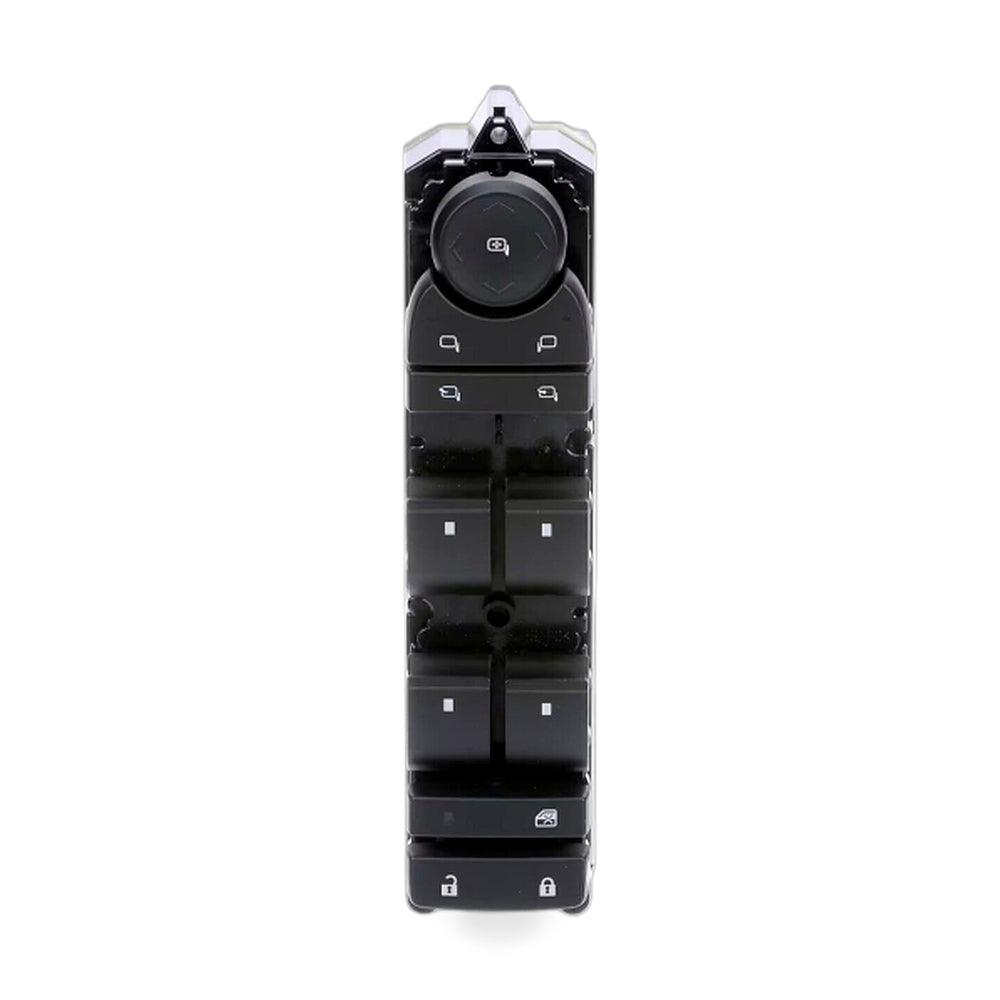 ABS Car Window Control Switch 20835553 For Cadillac For Chevy Silverado For GMC - ZT3