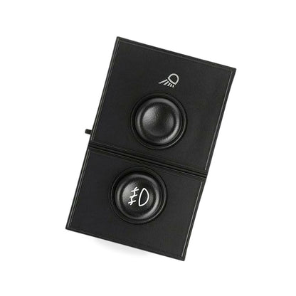 Fog Light Lamp Button Switch For GMC Silverado/Sier - BD1