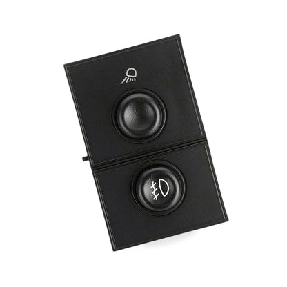 Fog Light Lamp Button Switch For GMC Silverado/Sier - BD2