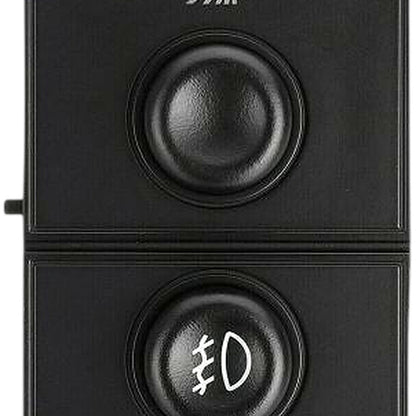 Fog Light Lamp Button Switch For GMC Silverado/Sier - XQ1
