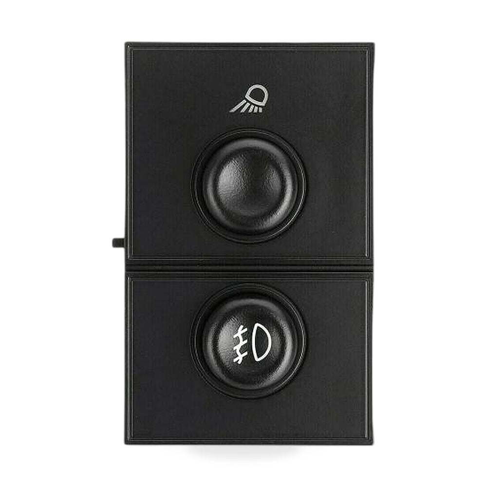 Fog Light Lamp Button Switch For GMC Silverado/Sier - ZT2