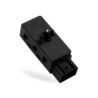 Passenger Side Power Seat Control Switch For 2010-2015 Chevrolet Camaro 92225806 - BD1