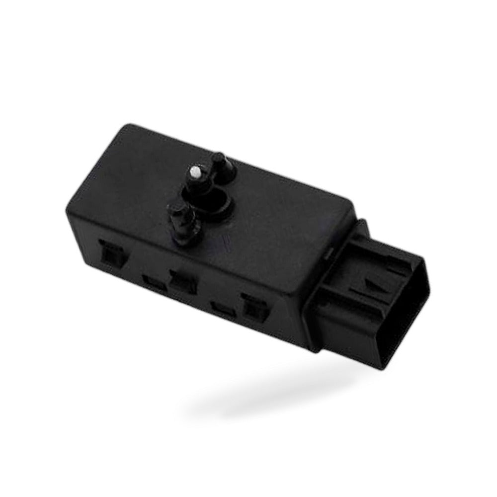 Passenger Side Power Seat Control Switch For 2010-2015 Chevrolet Camaro 92225806 - BD2