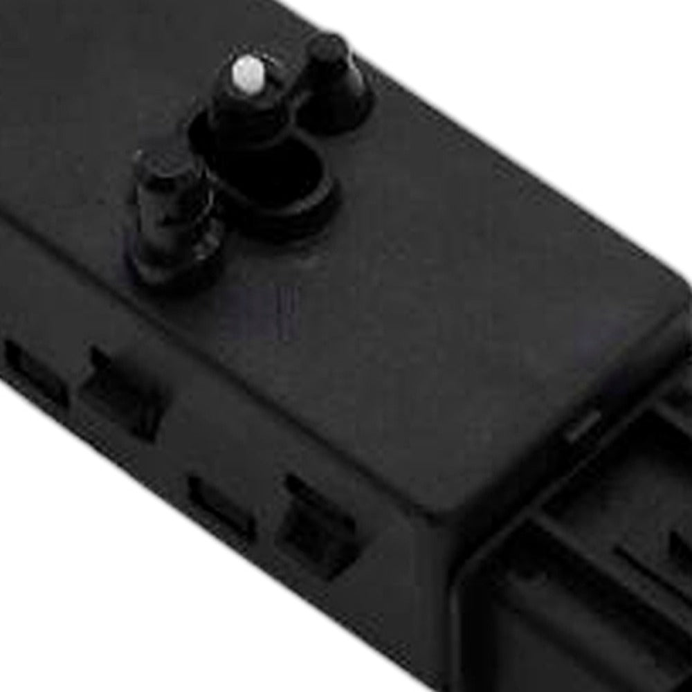 Passenger Side Power Seat Control Switch For 2010-2015 Chevrolet Camaro 92225806 - XQ1