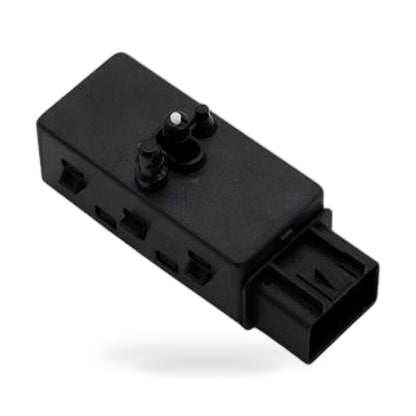 Passenger Side Power Seat Control Switch For 2010-2015 Chevrolet Camaro 92225806 - ZT2