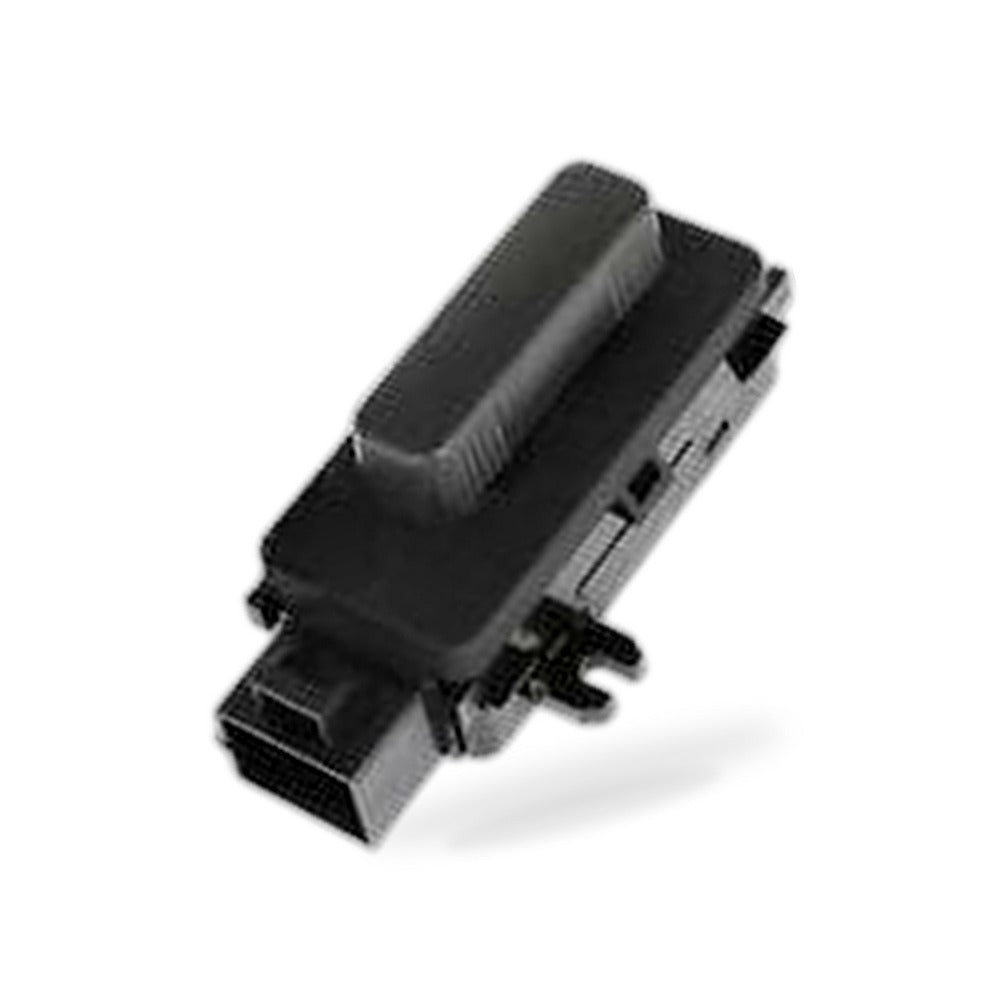 12450256 is suitable for Chevrolet GM car parts seat adjustment switch car seat control switch - BD2