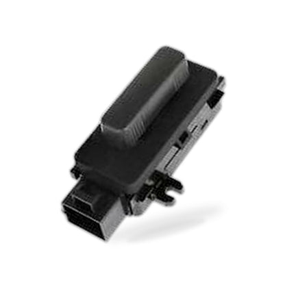 12450256 is suitable for Chevrolet GM car parts seat adjustment switch car seat control switch - BD2