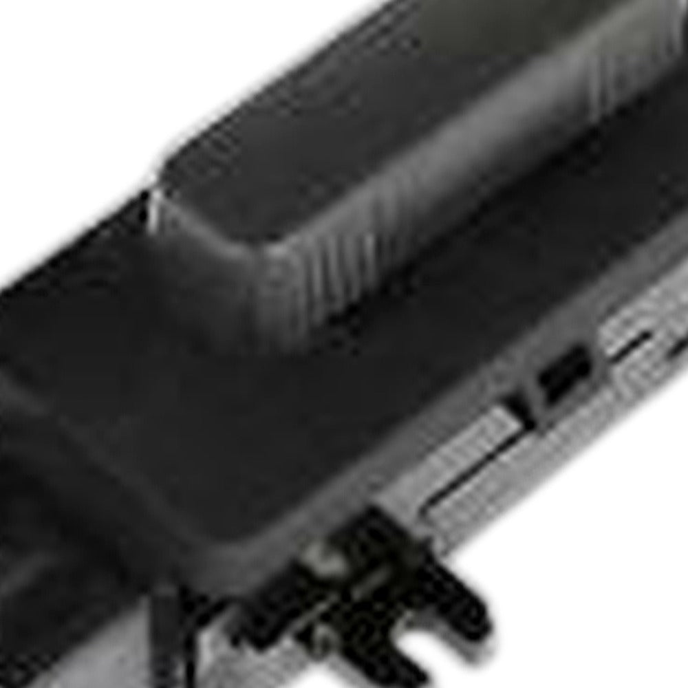 12450256 is suitable for Chevrolet GM car parts seat adjustment switch car seat control switch - XQ1