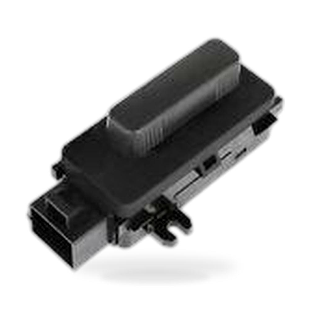 12450256 is suitable for Chevrolet GM car parts seat adjustment switch car seat control switch - ZT2