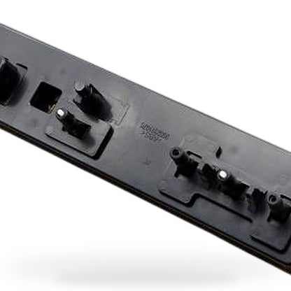 For 2011-2015 Hyundai Sonata 881913S100RY Front Left Power Seat Switch Driver US - XQ1