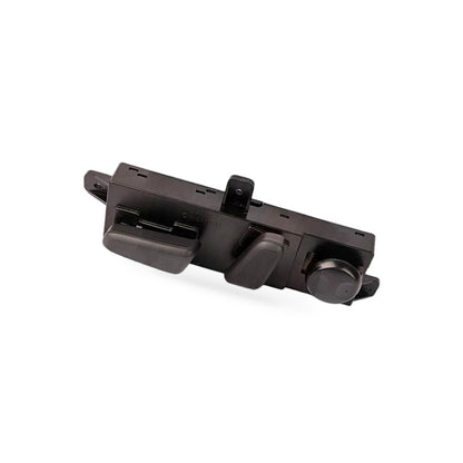 88191-D3000, 88193-F8110TY, suitable for Hyundai Kia automotive parts electric seat switch - BD1