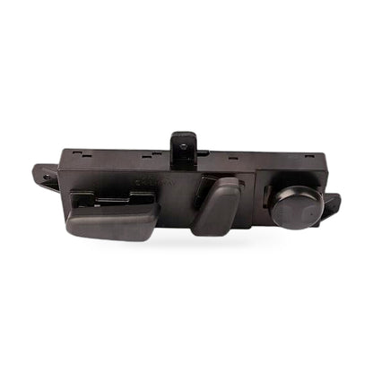 88191-D3000, 88193-F8110TY, suitable for Hyundai Kia automotive parts electric seat switch - ZT2