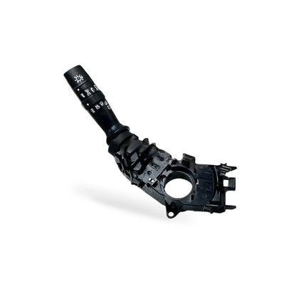 Steering Column Switch 13-Pin Suitable For Hyundai i30 Tucson Kia Ceed Sportage - BD1
