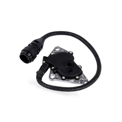 Transmission Neutral Safety Switch Suitable for Land Rover Range Rover L322 - BD1