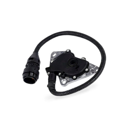 Transmission Neutral Safety Switch Suitable for Land Rover Range Rover L322 - BD2