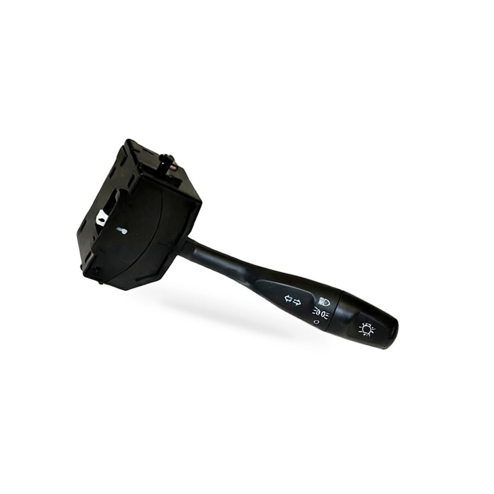Headlight Indicator Turn Switch Stalk Suitable for Mitsubishi Triton MK