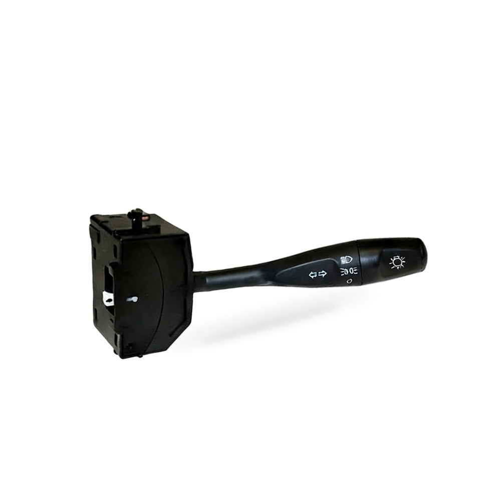 Headlight Indicator Turn Switch Stalk Suitable for Mitsubishi Triton MK