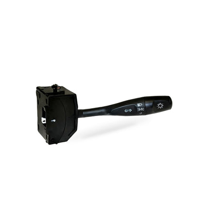 Headlight Indicator Turn Switch Stalk Suitable for Mitsubishi Triton MK