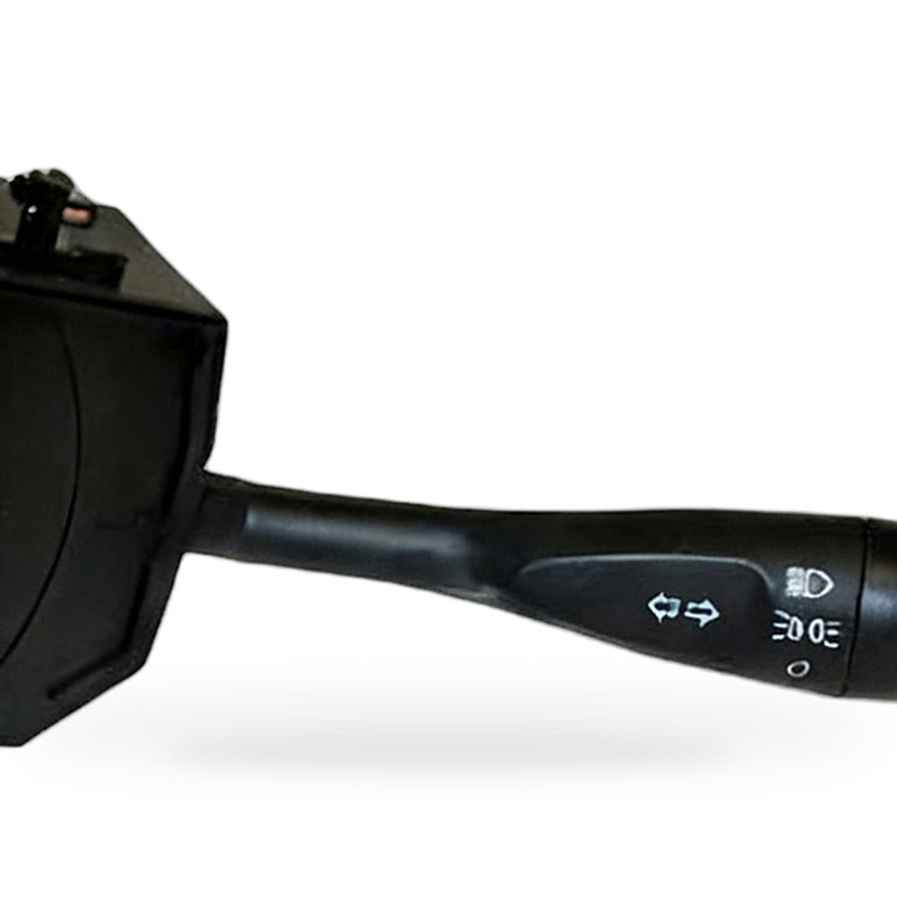 Headlight Indicator Turn Switch Stalk Suitable for Mitsubishi Triton MK
