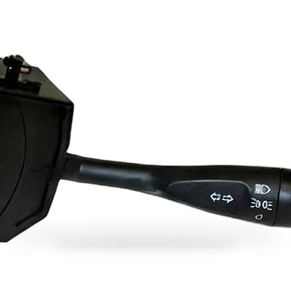 Headlight Indicator Turn Switch Stalk Suitable for Mitsubishi Triton MK