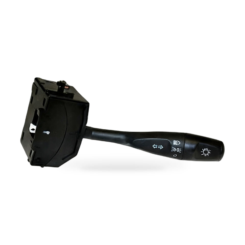 Headlight Indicator Turn Switch Stalk Suitable for Mitsubishi Triton MK