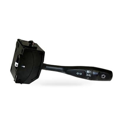 Headlight Indicator Turn Switch Stalk Suitable for Mitsubishi Triton MK