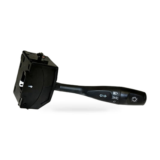 Headlight Indicator Turn Switch Stalk Suitable for Mitsubishi Triton MK