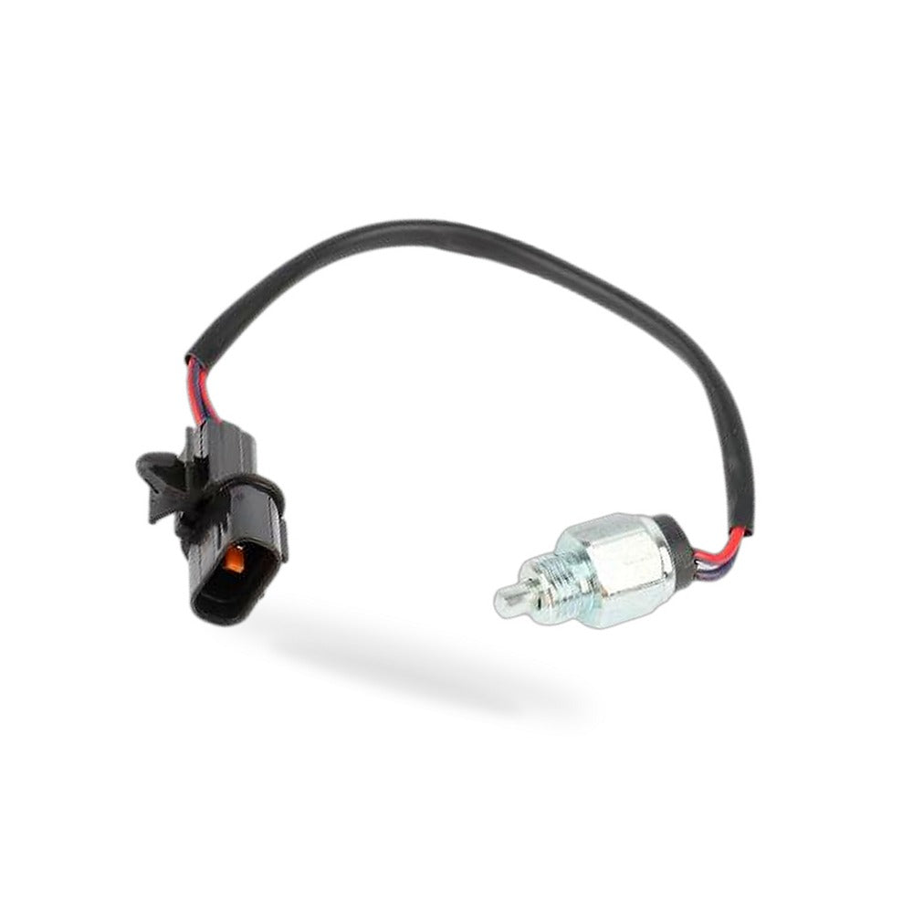 M/T Gearshift Backup Lamp Switch fit Mitsubishi L200 Challenger Pajero Montero - BD1