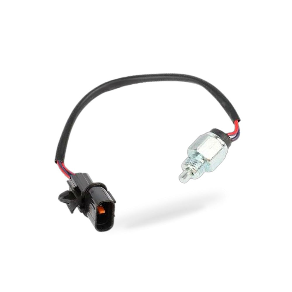 M/T Gearshift Backup Lamp Switch fit Mitsubishi L200 Challenger Pajero Montero - BD2