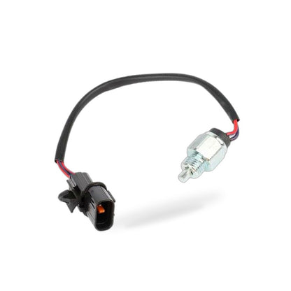 M/T Gearshift Backup Lamp Switch fit Mitsubishi L200 Challenger Pajero Montero - BD2