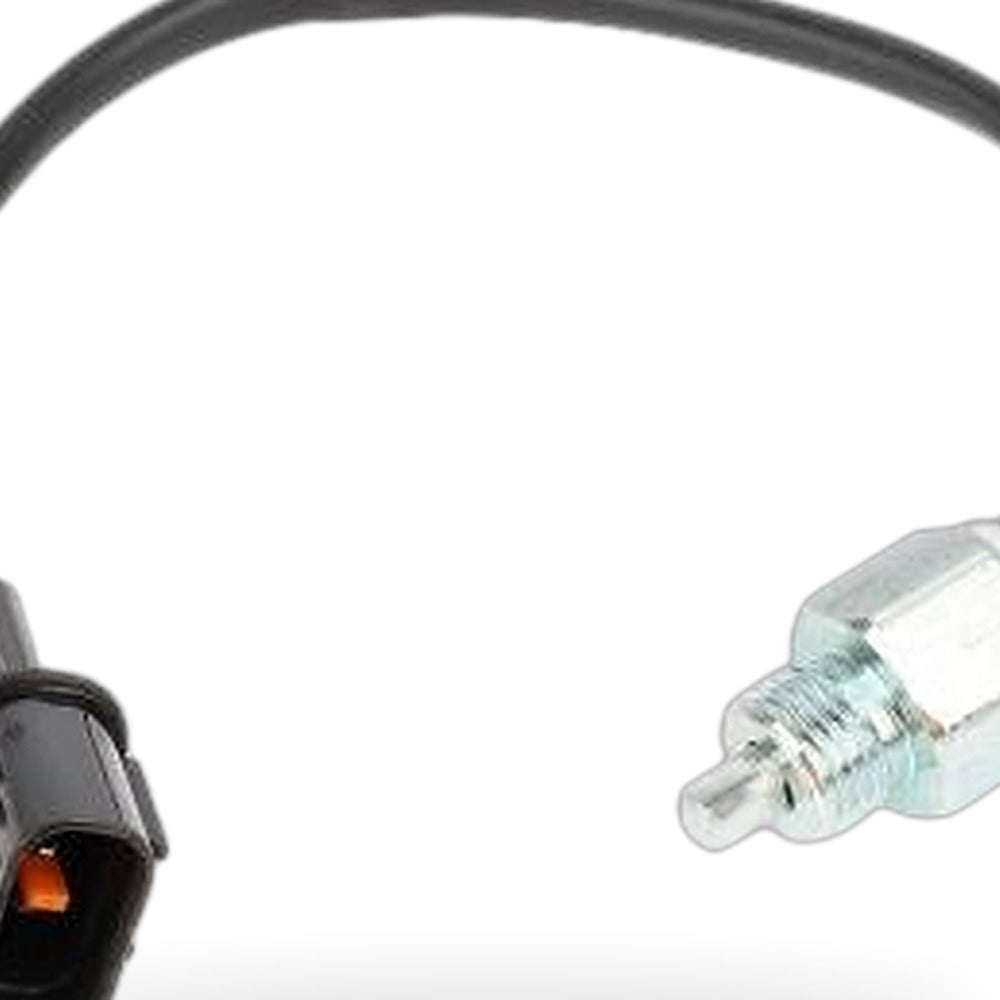 M/T Gearshift Backup Lamp Switch fit Mitsubishi L200 Challenger Pajero Montero - XQ1