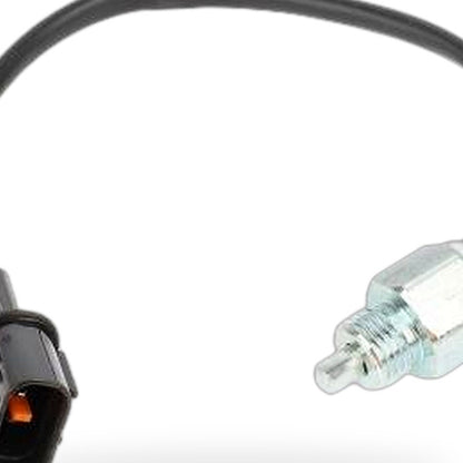 M/T Gearshift Backup Lamp Switch fit Mitsubishi L200 Challenger Pajero Montero - XQ1