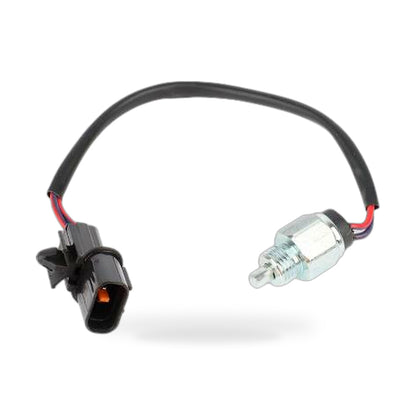 M/T Gearshift Backup Lamp Switch fit Mitsubishi L200 Challenger Pajero Montero - ZT2