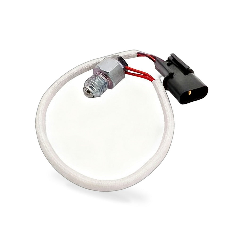 8604A003 T/F Gearshift 4WD Lamp Switch For Mitsubishi Challenger Triton L200 - BD1