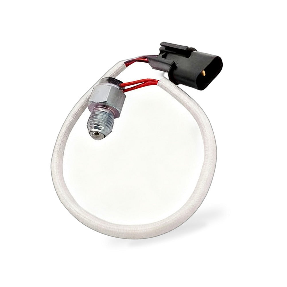 8604A003 T/F Gearshift 4WD Lamp Switch For Mitsubishi Challenger Triton L200 - BD2