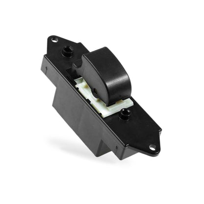 For Mitsubishi 2009-2013 ELECTRIC WINDOW DOOR SWITCH FRONT PASSENGER MR587944 - BD1