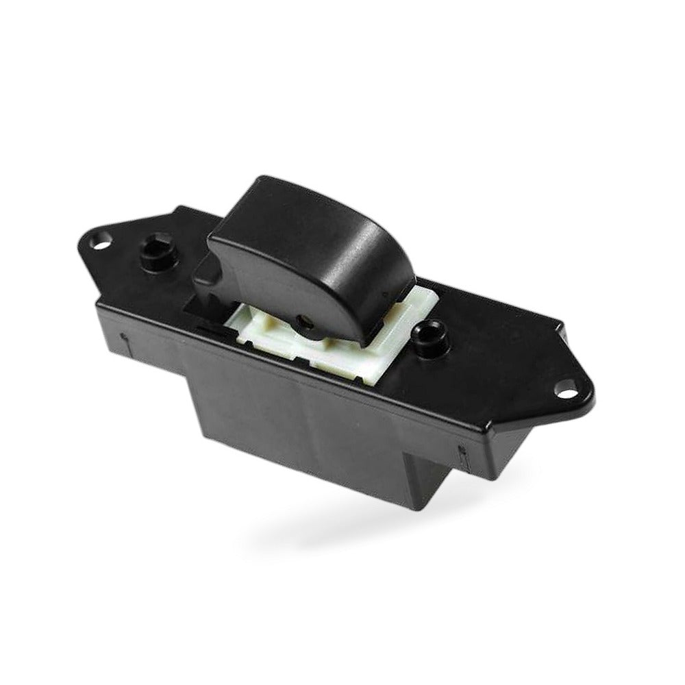For Mitsubishi 2009-2013 ELECTRIC WINDOW DOOR SWITCH FRONT PASSENGER MR587944 - BD2