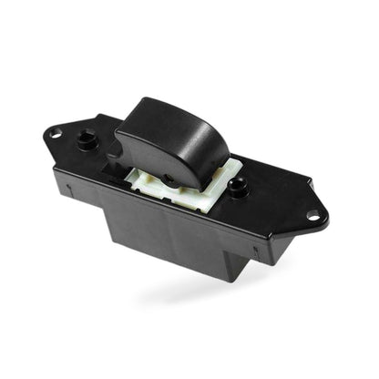 For Mitsubishi 2009-2013 ELECTRIC WINDOW DOOR SWITCH FRONT PASSENGER MR587944 - BD2