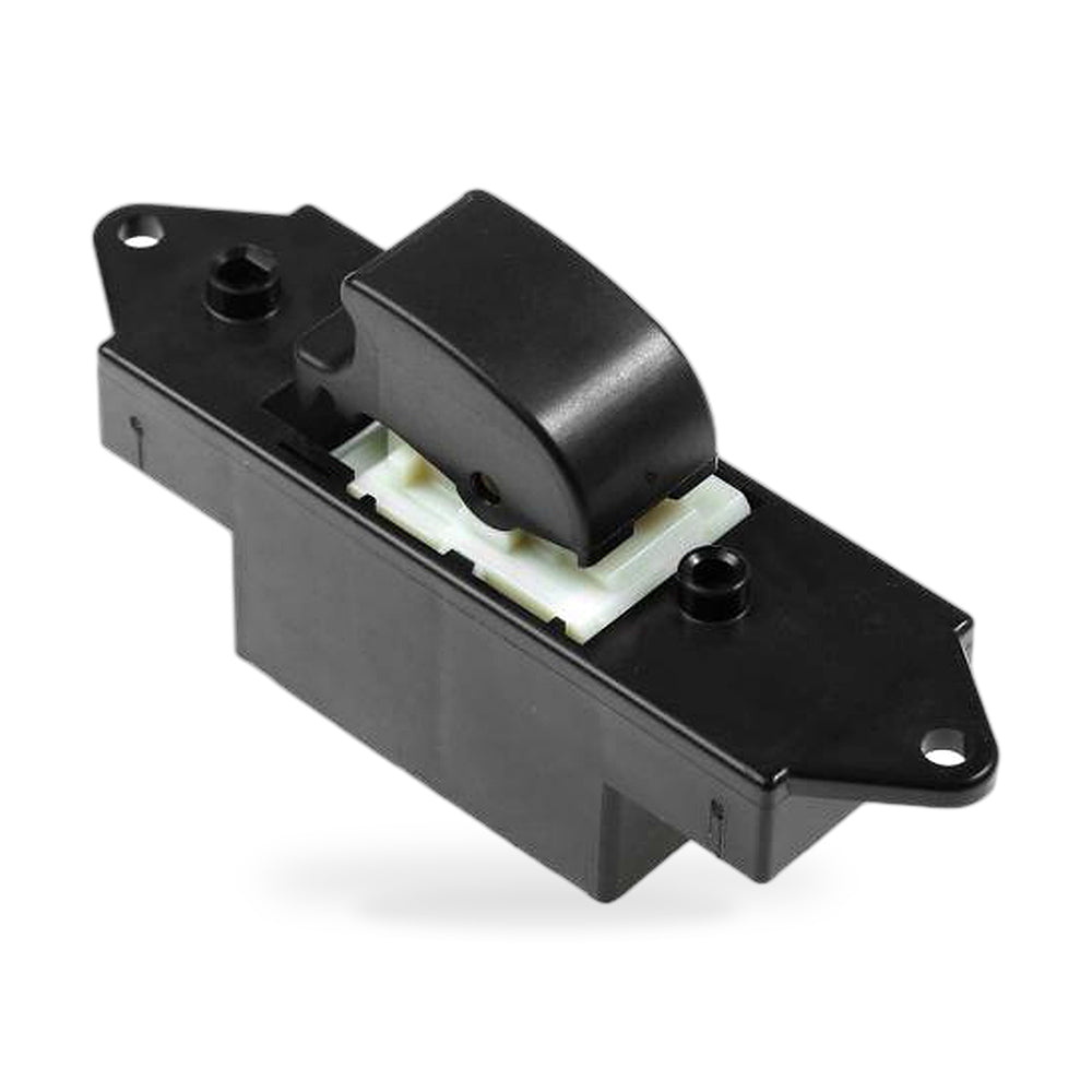 For Mitsubishi 2009-2013 ELECTRIC WINDOW DOOR SWITCH FRONT PASSENGER MR587944 - ZT2