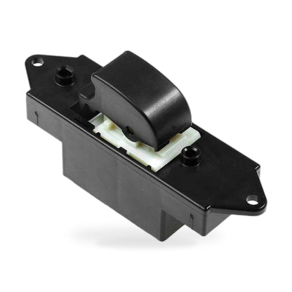 For Mitsubishi 2009-2013 ELECTRIC WINDOW DOOR SWITCH FRONT PASSENGER MR587944 - ZT2