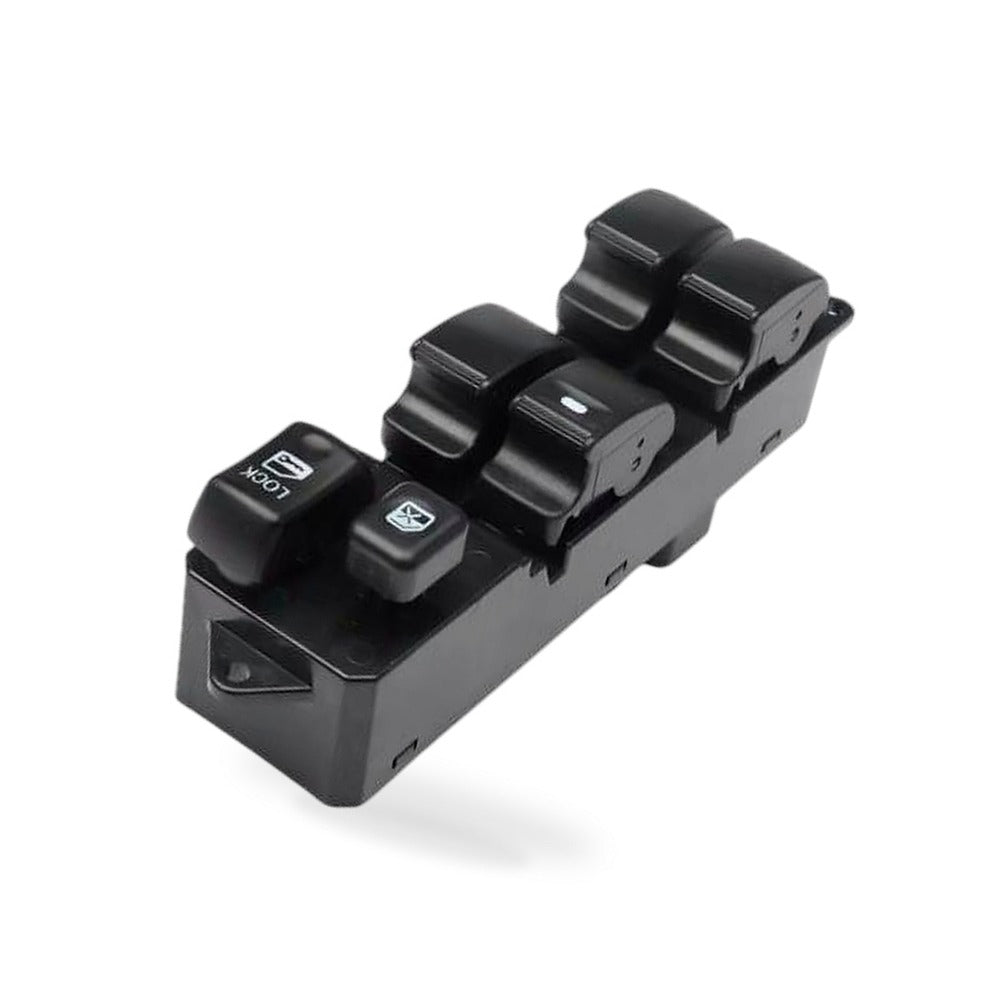 8608A207 Window Switch Control Power Driver for Mitsubishi ASX Outlander Sport - BD1