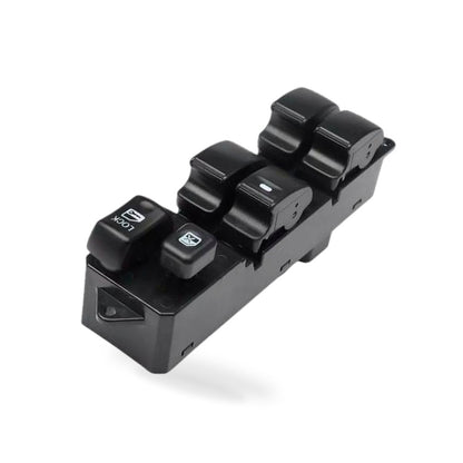 8608A207 Window Switch Control Power Driver for Mitsubishi ASX Outlander Sport - BD1