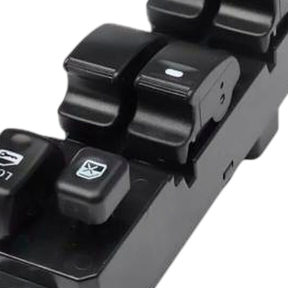 8608A207 Window Switch Control Power Driver for Mitsubishi ASX Outlander Sport - XQ1