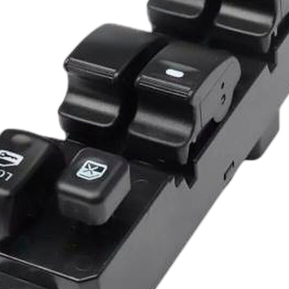 8608A207 Window Switch Control Power Driver for Mitsubishi ASX Outlander Sport - XQ1