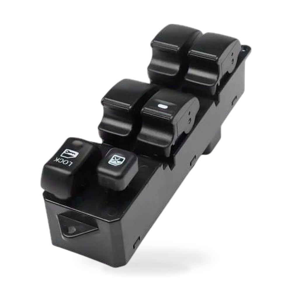 8608A207 Window Switch Control Power Driver for Mitsubishi ASX Outlander Sport - ZT2