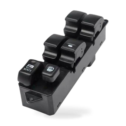8608A207 Window Switch Control Power Driver for Mitsubishi ASX Outlander Sport - ZT2