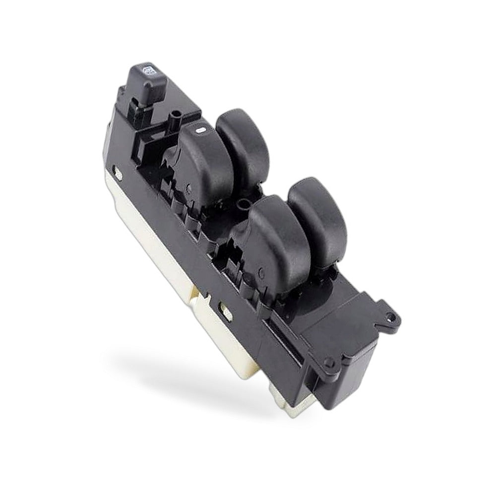 Front Left Driver Side Power Window Switch for 1996 - 2007 Mitsubishi L200 - BD1