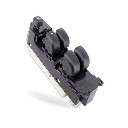 Front Left Driver Side Power Window Switch for 1996 - 2007 Mitsubishi L200 - BD1